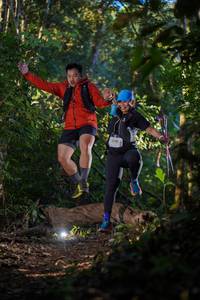 BIB: 2320
                            <button type="button" onclick="openModal(19245668)" class="btn btn-primary btn-sm float-right btn-popup" data-toggle="modal" data-target=".modal-high-quality">
                        <i class="fas fa-shopping-cart"></i> Add to Cart
                    </button>
                                            <button type="button" onclick="isThisMe(19245668, true)" class="btn btn-success btn-sm float-right btn-popup btn-isme hidden" data-toggle="tooltip" data-placement="bottom" title="นี่คือรูปของคุณใช่ไหม คลิกที่นี่เพื่อเอาเข้าอัลบั้ม">
                        <i class="fas fa-plus"></i> Add to album
                    </button>
                    <button type="button" onclick="isThisMe(19245668, false)" class="btn btn-warning btn-sm float-right btn-popup btn-isnotme hidden">
                        <i class="fas fa-ban"></i> Remove from album
                    </button>